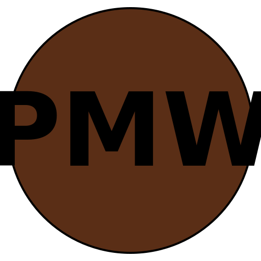 Premier MentorWorks